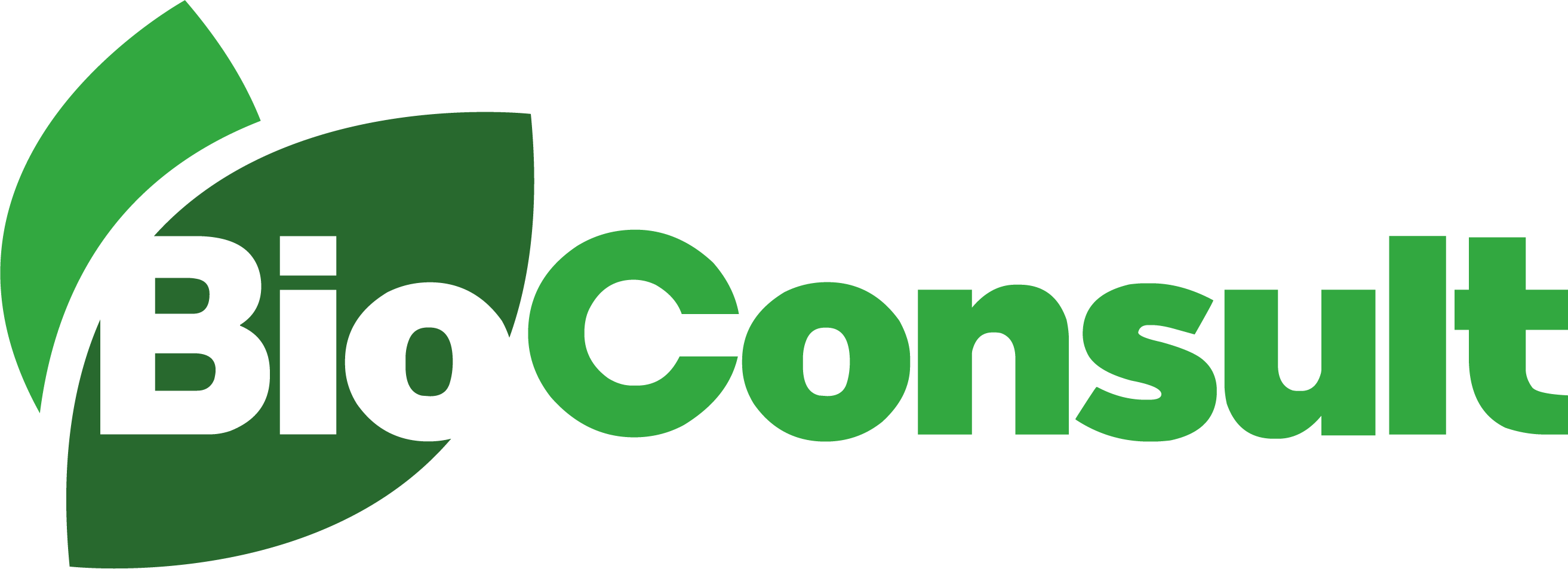 BioConsult