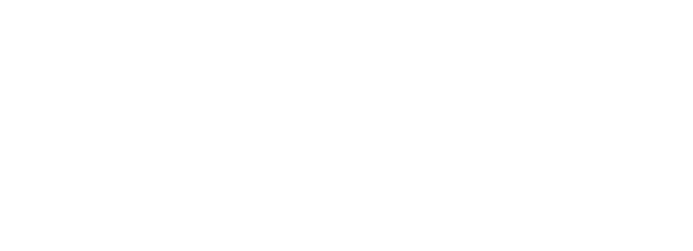 BioConsult