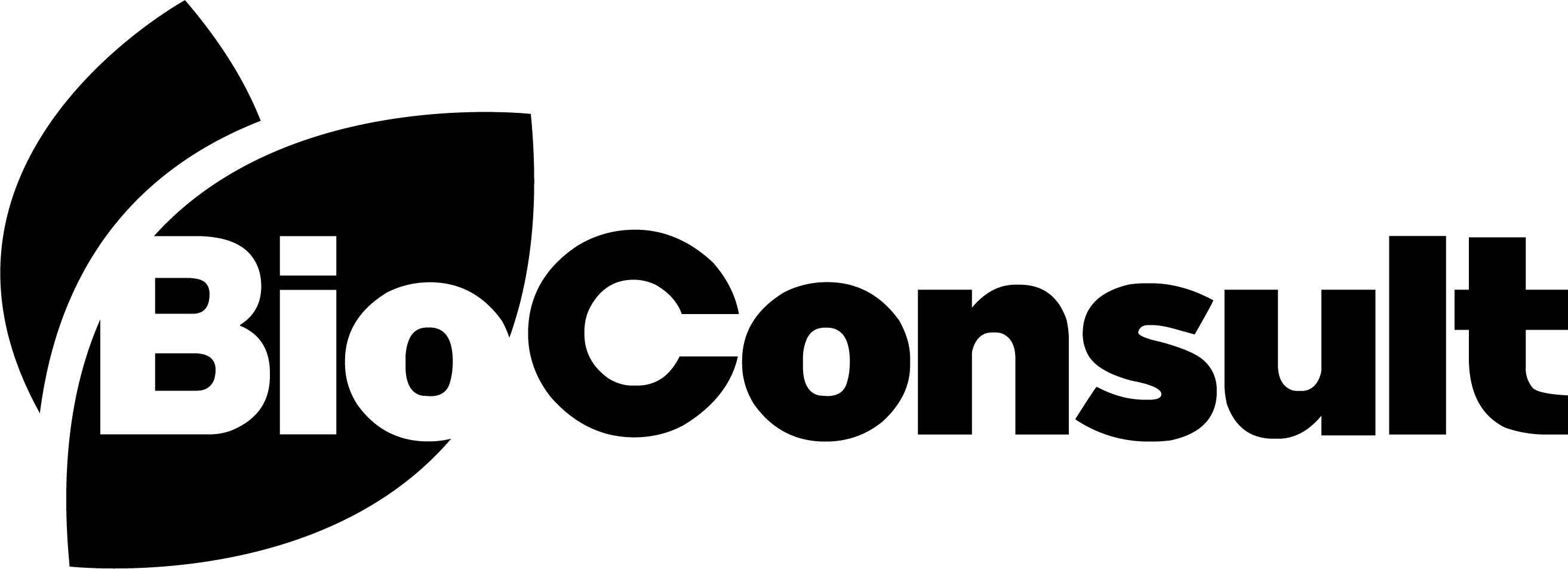 BioConsult